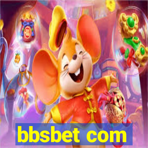 bbsbet com